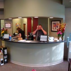 Coast Dental