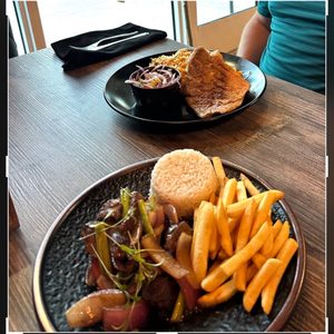 Machupicchu Peruvian Restaurant & Lounges on Yelp