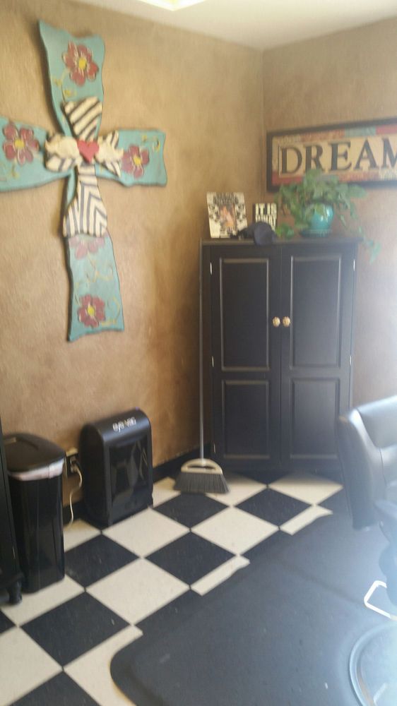 Gigi S Hair Salon Madison Ga at Diamond Merchant blog