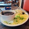 Chimi's Mexican Food gift card
