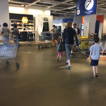 IKEA - Furniture Stores Near Me - Bloomington, Minnesota IKEA - Furniture Stores Near Me - Bloomington, Minnesota