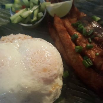 Tapsilog Bistro - Filipino Near Me - Campbell, California