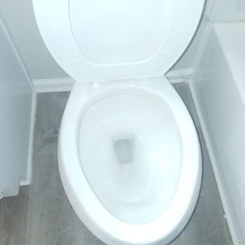 Wi&Gi Cleaning Services - There is nothing more satisfying than seeing the final result of our work. - Home Cleaning Near Me Wi&Gi Cleaning Services - There is nothing more satisfying than seeing the final result of our work. - Home Cleaning Near Me