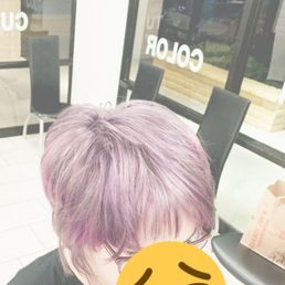 Aug 3 2022 while still at shop
