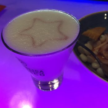 Chipe Libre - República Independiente del Pisco - yummy pisco sour - Bars Near Me - Santiago, RM Chipe Libre - República Independiente del Pisco - yummy pisco sour - Bars Near Me - Santiago, RM