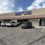 Photo of Paradise Mall