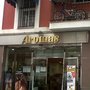 Photo of Aromas