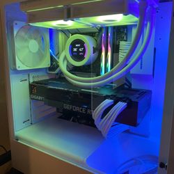 The Tech Monkey