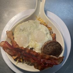 Days Grill