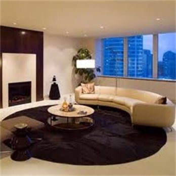 Fabric Life Services - Complete fabric protection - Carpet Cleaning Near Me - Homestead, Florida Fabric Life Services - Complete fabric protection - Carpet Cleaning Near Me - Homestead, Florida