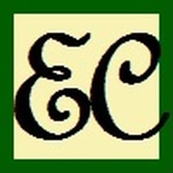Mind-Body Connection