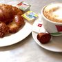 Photo of Café Barón