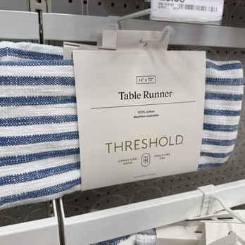 Target - Department Stores Near Me - Watsonville, California