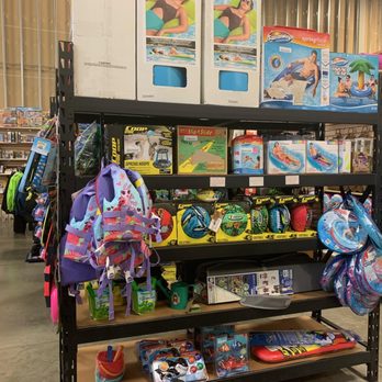 Sparkfish - A shelf that changes with the seasons. We are rolling out our fall items now. Come check out our seasonal items today! - Discount Store Near Me - Lehi, Utah