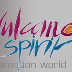 Vulcano Restaurant
