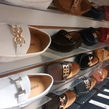 NC Shoes - Many loafer styling. Leisure suit lounging. - Shoe Stores Near Me - Tampa, Florida NC Shoes - Many loafer styling. Leisure suit lounging. - Shoe Stores Near Me - Tampa, Florida