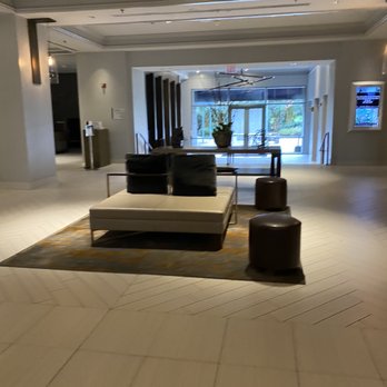 Franklin Marriott Cool Springs - Hotels Near Me - Franklin, Tennessee Franklin Marriott Cool Springs - Hotels Near Me - Franklin, Tennessee
