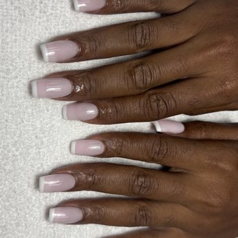 Jolie Nails and Spa - Nail Salons Near Me - Seattle, Washington Jolie Nails and Spa - Nail Salons Near Me - Seattle, Washington