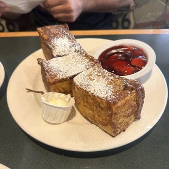 Flappy Jack's Pancake House - Pancakes Near Me - Orange, California Flappy Jack's Pancake House - Pancakes Near Me - Orange, California