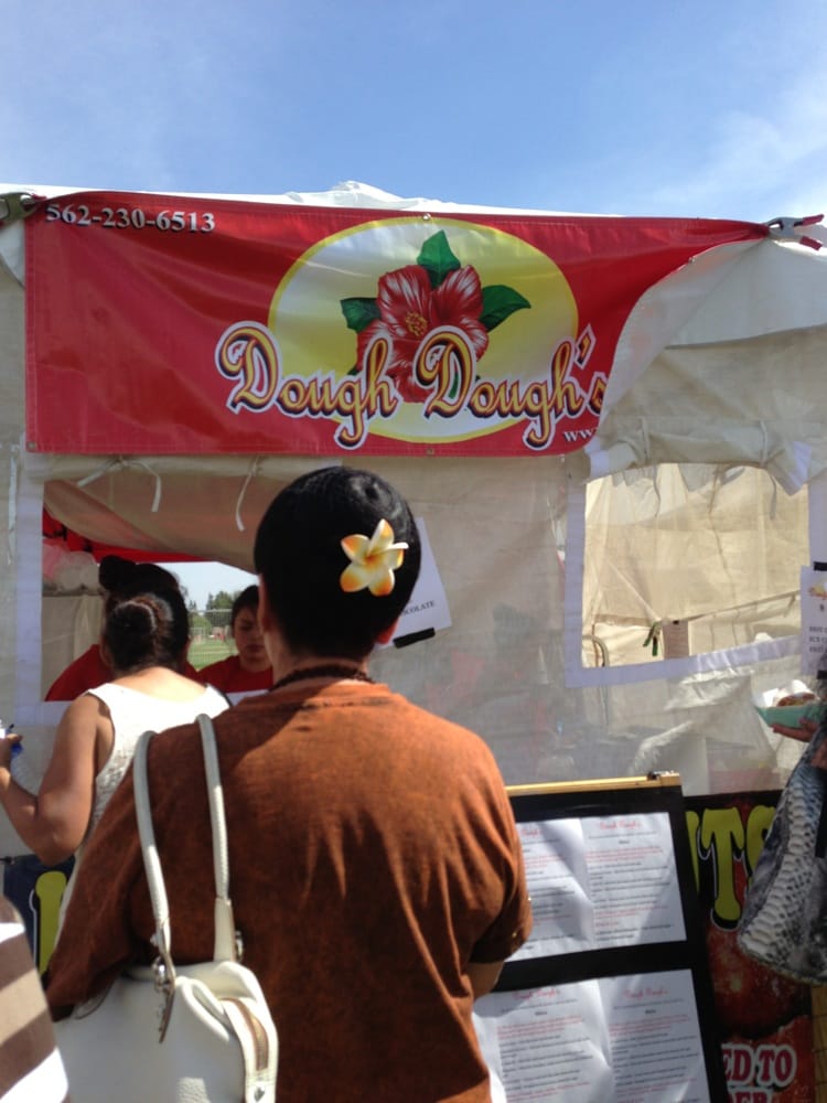 BEAUMONTCHERRY VALLEY RECREATION & PARK DISTRICT Updated May 2024