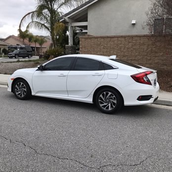 Precision Window Tinting - Home Window Tinting Near Me - Hemet, California Precision Window Tinting - Home Window Tinting Near Me - Hemet, California
