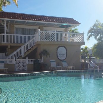 Tortuga Inn - Hotels Near Me - Bradenton Beach, Florida