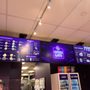 Photo of Insomnia Cookies