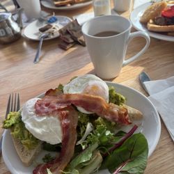 Whisby Water & Garden Centre