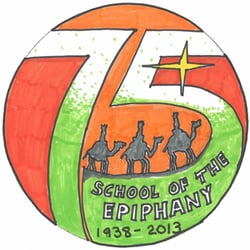 School of the Epiphany