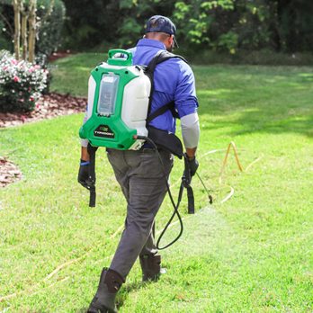 Soil Wizards Lawn & Pest Control - Lawn Services Near Me - Ocala, Florida Soil Wizards Lawn & Pest Control - Lawn Services Near Me - Ocala, Florida