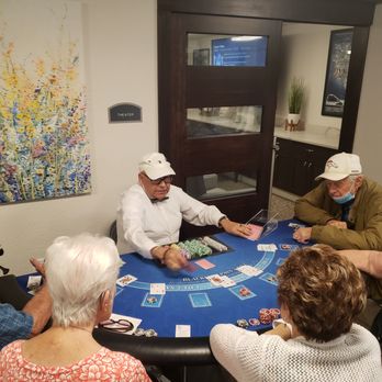 Almost Vegas Casino Parties - Blackjack - Party & Event Planning Near Me Almost Vegas Casino Parties - Blackjack - Party & Event Planning Near Me
