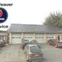 Photo of MD Weaver Saab Service