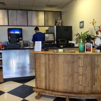 Kountry Style Kitchen Restaurant - Breakfast & Brunch Near Me - Ewa Beach, Hawaii Kountry Style Kitchen Restaurant - Breakfast & Brunch Near Me - Ewa Beach, Hawaii