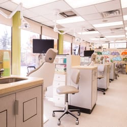 Bana Ball, DMD - Pediatric Dentistry, Towson, MD