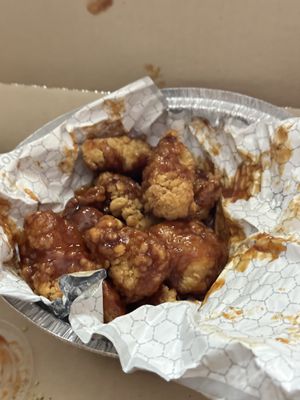 Pizza Hut by null