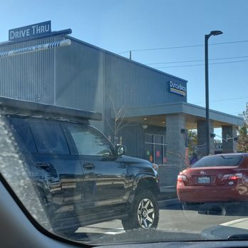 Dutch Bros Coffee - Juice Bars & Smoothies Near Me - Sacramento, California Dutch Bros Coffee - Juice Bars & Smoothies Near Me - Sacramento, California