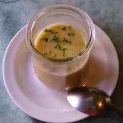 Le Tuyé