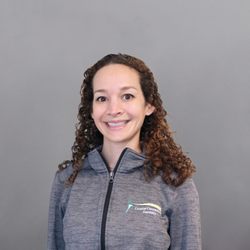 Coastal Connecticut Dentistry