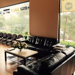 Aliso Niguel Auto Care