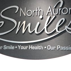 Dr. Hammad Aziz, DDS - North Aurora Smiles
