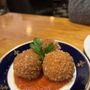 Photo of Esters Enoteca