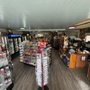 Photo of Pleyto Store 