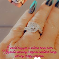 Sanchez Hawkins Fine Jewelers