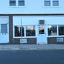 Photo of Bob's Barber Shop