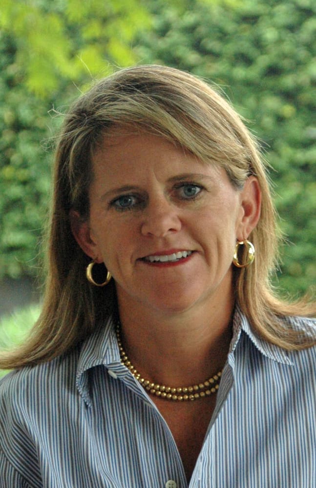 Law Office of Carolyn H Young - divorce attorney in Austin, TX