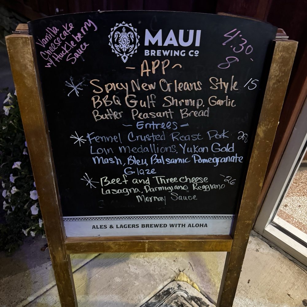 Sporty’s - Today's specials. - Sports Bars Near Me - Chewelah, Washington Sporty’s - Today's specials. - Sports Bars Near Me - Chewelah, Washington