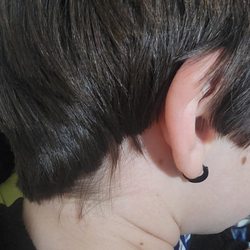 Great Clips