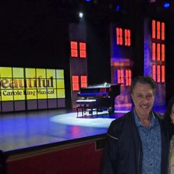 Gateway Playhouse Giftly Email, Text or Print, 215 S Country Rd