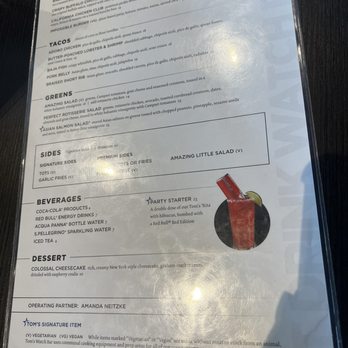 Tom's Watch Bar - Minneapolis - Menu side 2 - Sports Bars Near Me - Minneapolis, Minnesota Tom's Watch Bar - Minneapolis - Menu side 2 - Sports Bars Near Me - Minneapolis, Minnesota