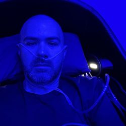Prime IV Hydration & Wellness - Meridian